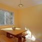 355 South Madison Avenue #111, Pasadena, CA 91101 ID:2729521
