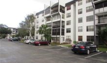 6190 Woodlands Blvd # 409 Fort Lauderdale, FL 33319
