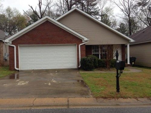 5183 Diamond Circle, Tuscaloosa, AL 35405