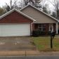 5183 Diamond Circle, Tuscaloosa, AL 35405 ID:7545435