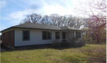 12490 County Road 4107 Kemp, TX 75143