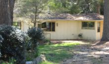 3440 Cedar Road Cumming, GA 30041