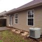 5183 Diamond Circle, Tuscaloosa, AL 35405 ID:7545438