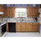 4582 Osage Court, Stone Mountain, GA 30083 ID:7620529