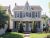 200 E MAIN STREET Brownstown, PA 17508