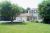 46 ALLEN ROAD Brownstown, PA 17508