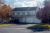 24 KINGSTON ROAD Brownstown, PA 17508