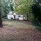 523 Rock Springs Road Ne, Atlanta, GA 30324 ID:2636920