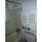 523 Rock Springs Road Ne, Atlanta, GA 30324 ID:2636924