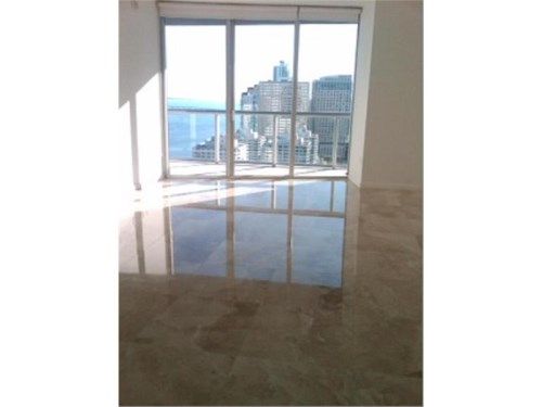 495 BRICKELL AV # 3009, Miami, FL 33131