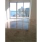 495 BRICKELL AV # 3009, Miami, FL 33131 ID:6175319