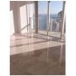495 BRICKELL AV # 3009, Miami, FL 33131 ID:6175320
