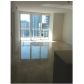 495 BRICKELL AV # 3009, Miami, FL 33131 ID:6175321