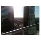495 BRICKELL AV # 3009, Miami, FL 33131 ID:6175322