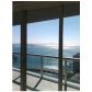 495 BRICKELL AV # 3009, Miami, FL 33131 ID:6175323