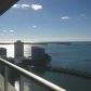 495 BRICKELL AV # 3009, Miami, FL 33131 ID:6175324