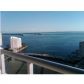 495 BRICKELL AV # 3009, Miami, FL 33131 ID:6175325