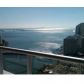 495 BRICKELL AV # 3009, Miami, FL 33131 ID:6175326