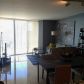 495 BRICKELL AV # 3009, Miami, FL 33131 ID:6175327