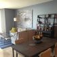 495 BRICKELL AV # 3009, Miami, FL 33131 ID:6175328