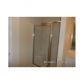 Unit . - 5715 Singlebriar Court, Norcross, GA 30093 ID:6790192