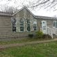 4128 Eastview Drive, Nashville, TN 37211 ID:7539177