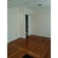 523 Rock Springs Road Ne, Atlanta, GA 30324 ID:2636925