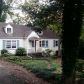 523 Rock Springs Road Ne, Atlanta, GA 30324 ID:2636926