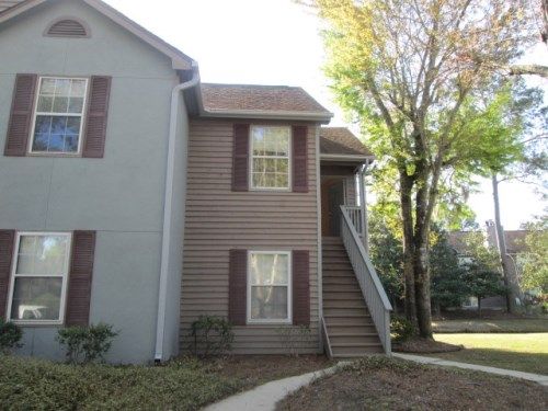 7921 Cricket Ct Apt G, North Charleston, SC 29418