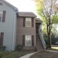 7921 Cricket Ct Apt G, North Charleston, SC 29418 ID:7606128