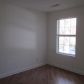 7921 Cricket Ct Apt G, North Charleston, SC 29418 ID:7606129