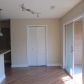 7921 Cricket Ct Apt G, North Charleston, SC 29418 ID:7606130