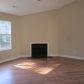 7921 Cricket Ct Apt G, North Charleston, SC 29418 ID:7606132