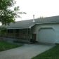 704 Pawnee Ln, Belton, MO 64012 ID:1720036