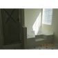 1304 Violet Lane, Auburn, GA 30011 ID:7672754