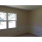 1864 Valley View Road, Snellville, GA 30078 ID:7673685