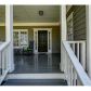 1574 Carroll Drive Nw, Atlanta, GA 30318 ID:6558868