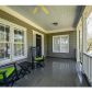 1574 Carroll Drive Nw, Atlanta, GA 30318 ID:6558869