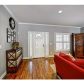 1574 Carroll Drive Nw, Atlanta, GA 30318 ID:6558870