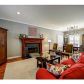 1574 Carroll Drive Nw, Atlanta, GA 30318 ID:6558871