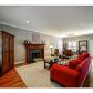 1574 Carroll Drive Nw, Atlanta, GA 30318 ID:6558872