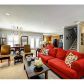 1574 Carroll Drive Nw, Atlanta, GA 30318 ID:6558873