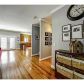 1574 Carroll Drive Nw, Atlanta, GA 30318 ID:6558874