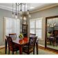 1574 Carroll Drive Nw, Atlanta, GA 30318 ID:6558875