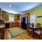1574 Carroll Drive Nw, Atlanta, GA 30318 ID:6558876