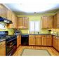 1574 Carroll Drive Nw, Atlanta, GA 30318 ID:6558877