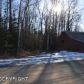 1133 S Caulkins Street, Palmer, AK 99645 ID:7456708