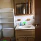 2 Cedar Park Dr, Florissant, MO 63031 ID:7491527