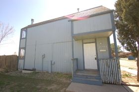 12030 E 25th Ave, Aurora, CO 80010