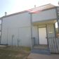 12030 E 25th Ave, Aurora, CO 80010 ID:7513914